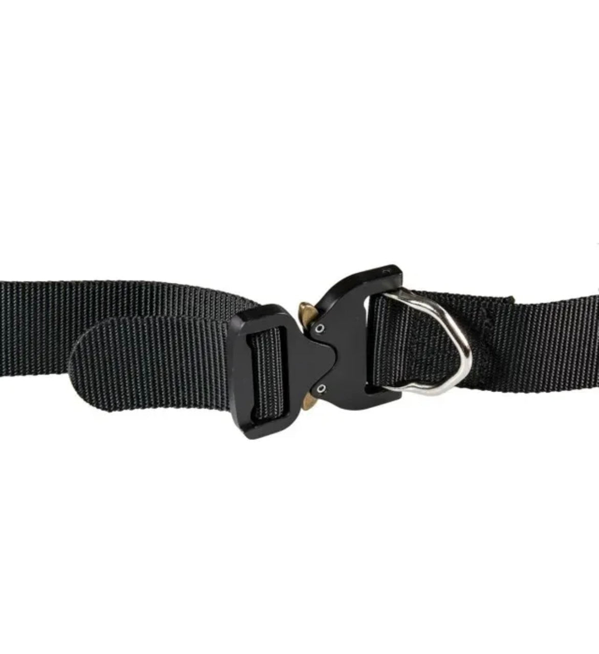 Yankee Fork Wading Belt for Fishing/Hiking