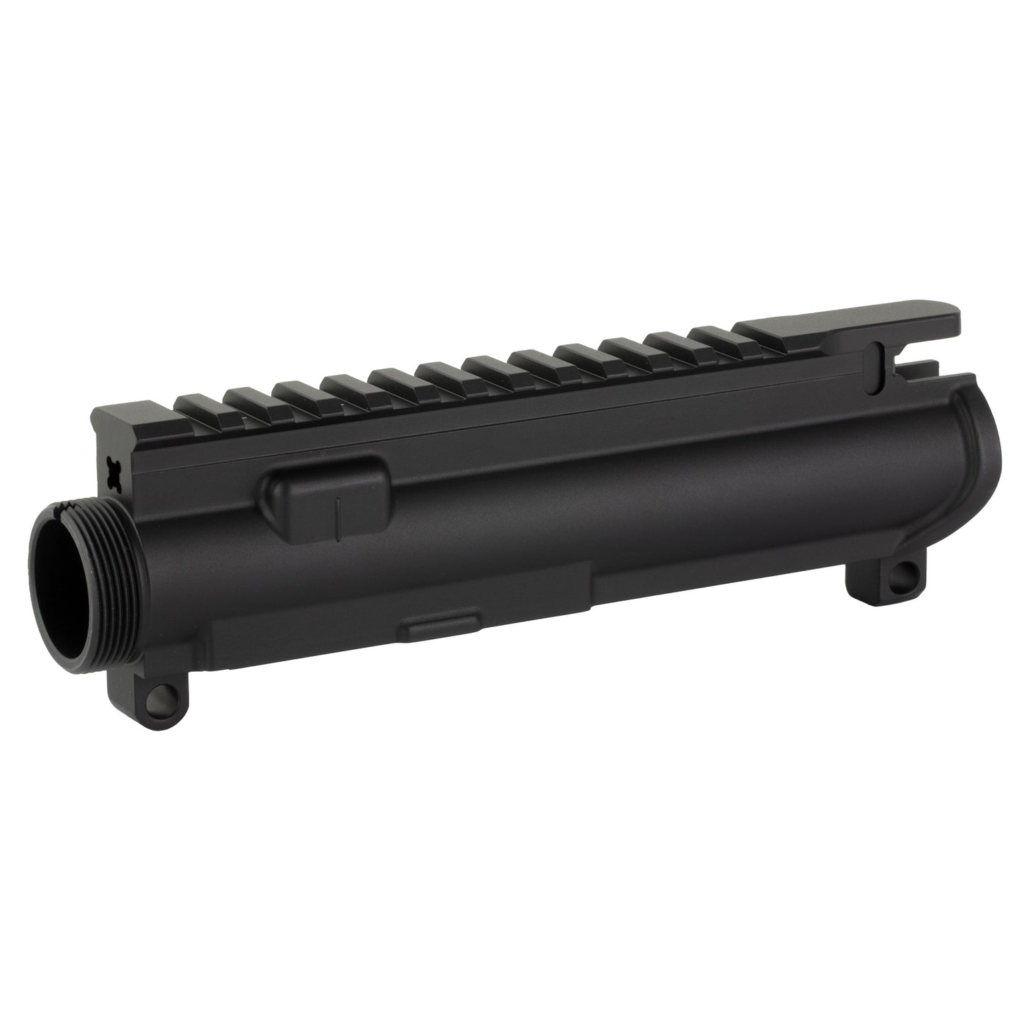 AERO AR15 Stripper Upper Black