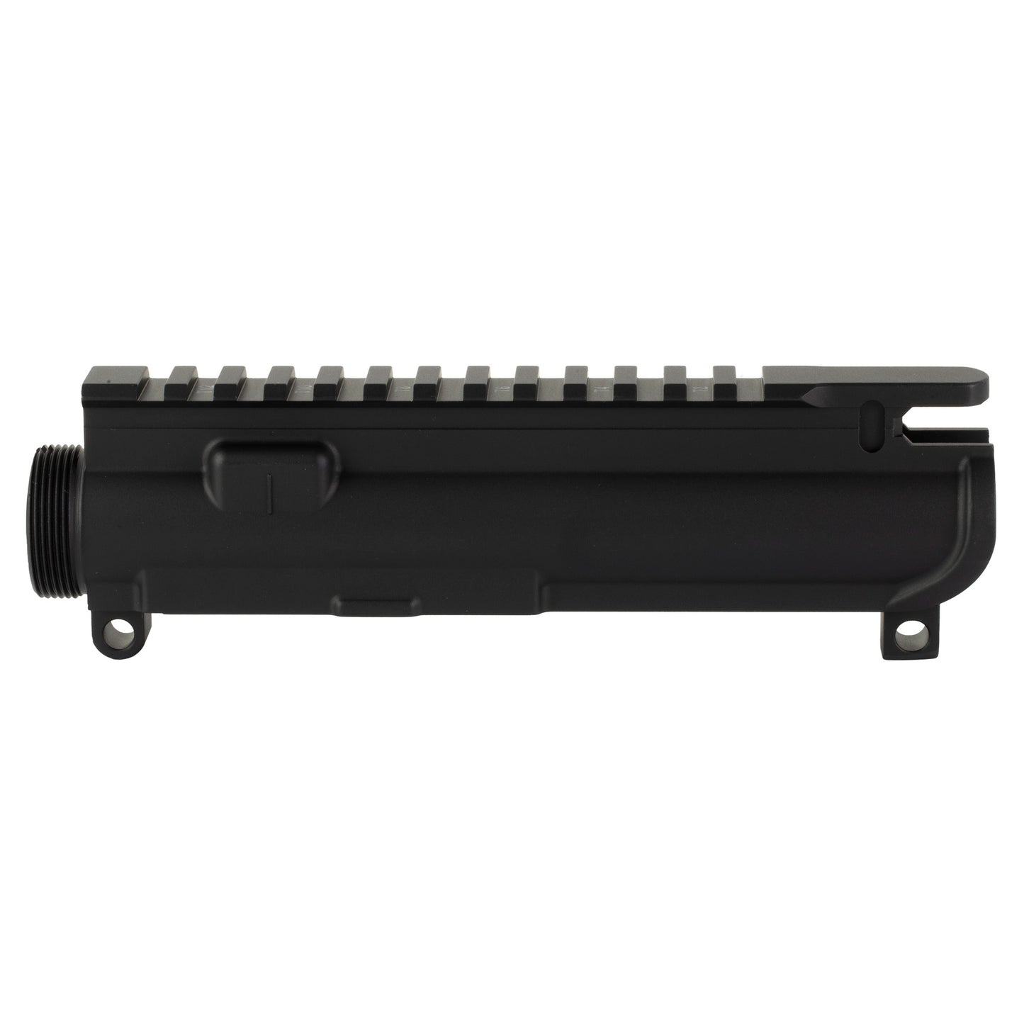 AERO AR15 Stripper Upper Black