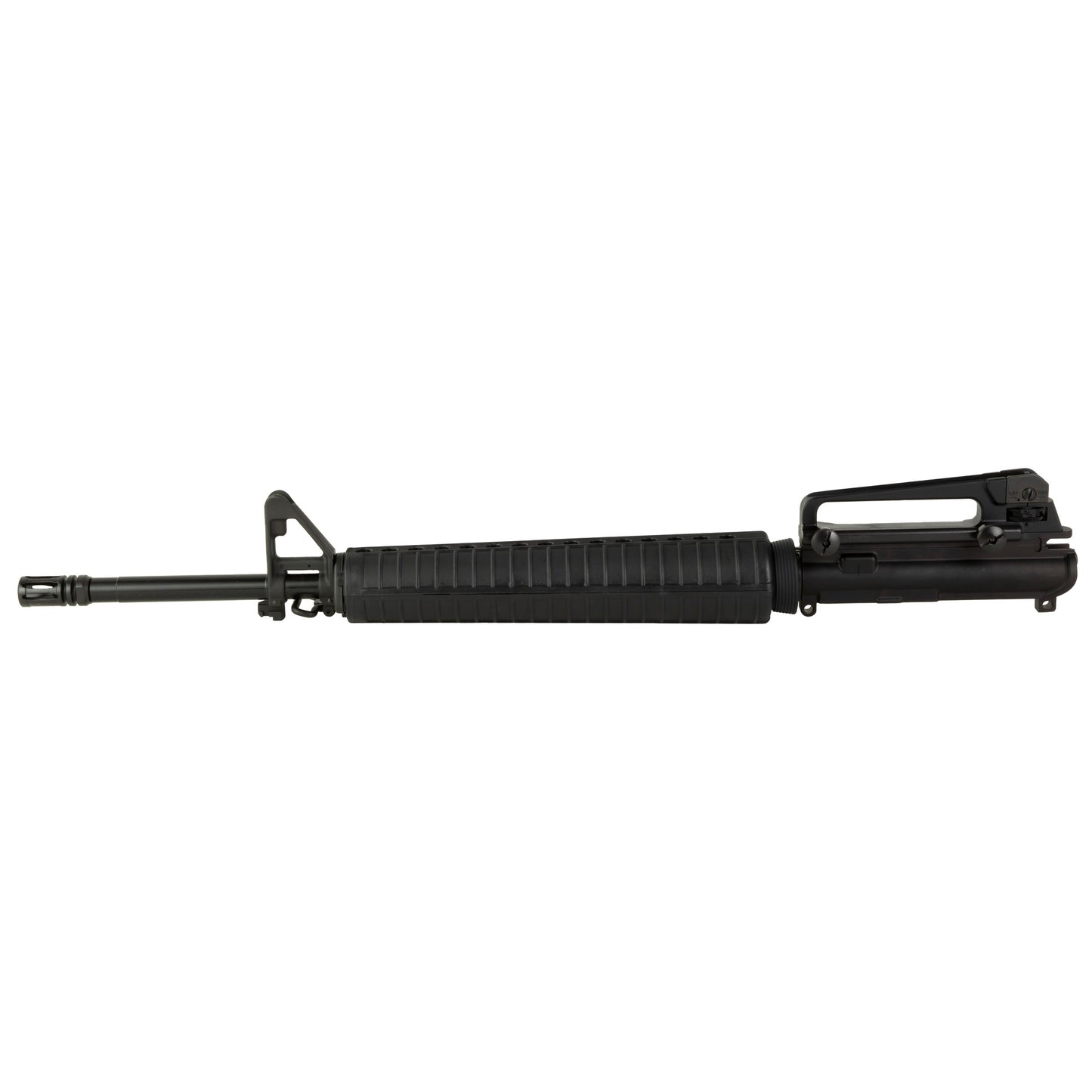 Aero Precision AR15 20" 5.56 Complete Upper with Pinned FSB & A2 Handguard