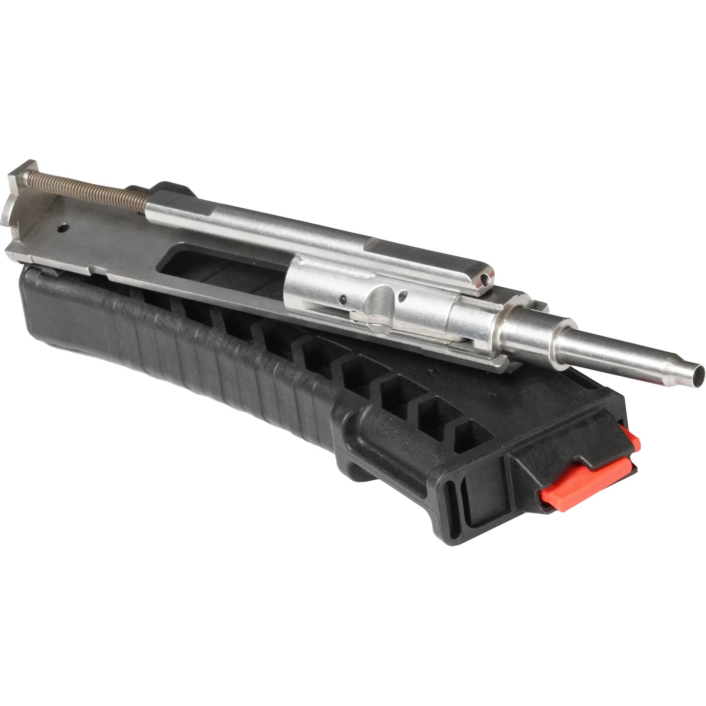 CMMG, 22LR Conversion Kit, Bravo, Fits AR Rifles