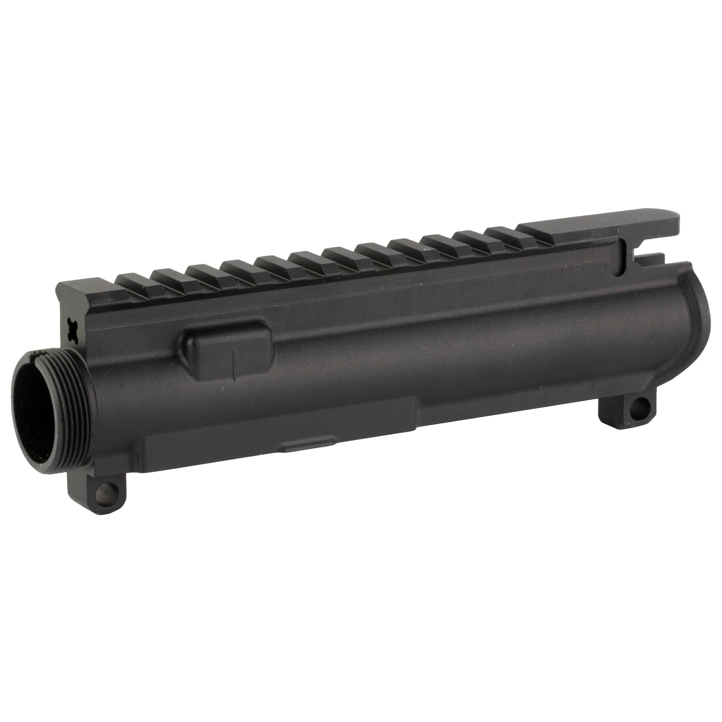 Colt M4 Upper Black