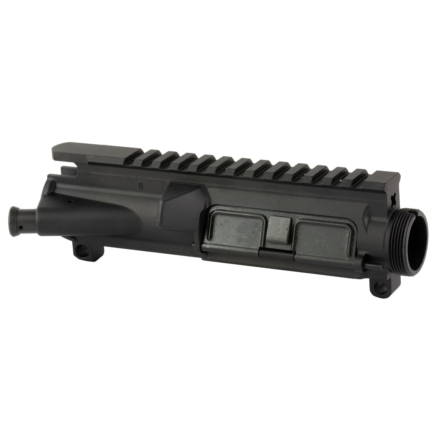 Colt M4 Upper Black