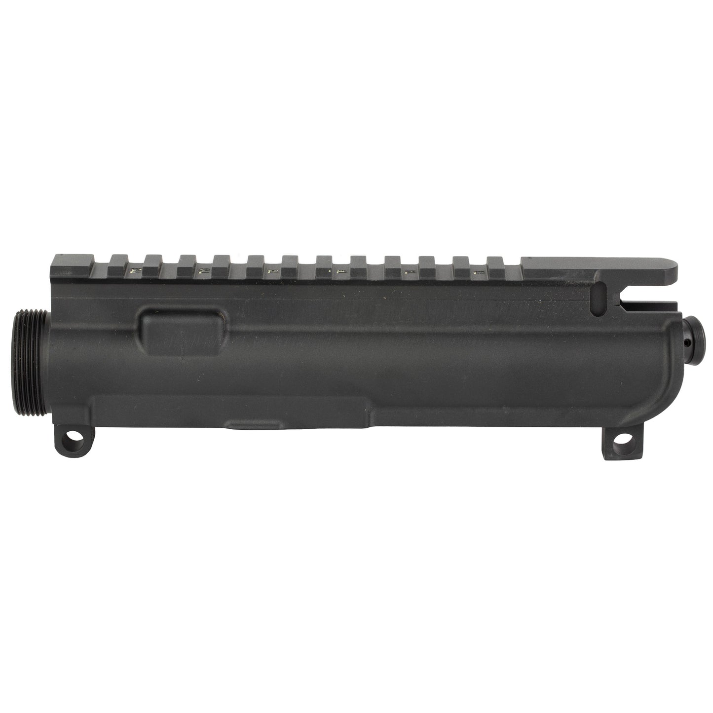 Colt M4 Upper Black