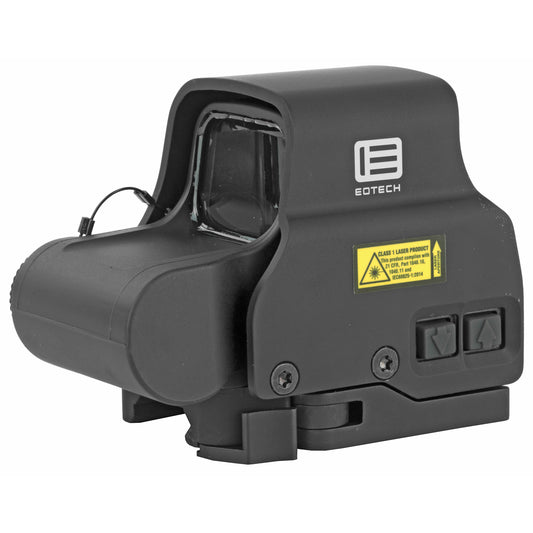 EOTech HWS EXPS2 Holographic Red Dot Sight