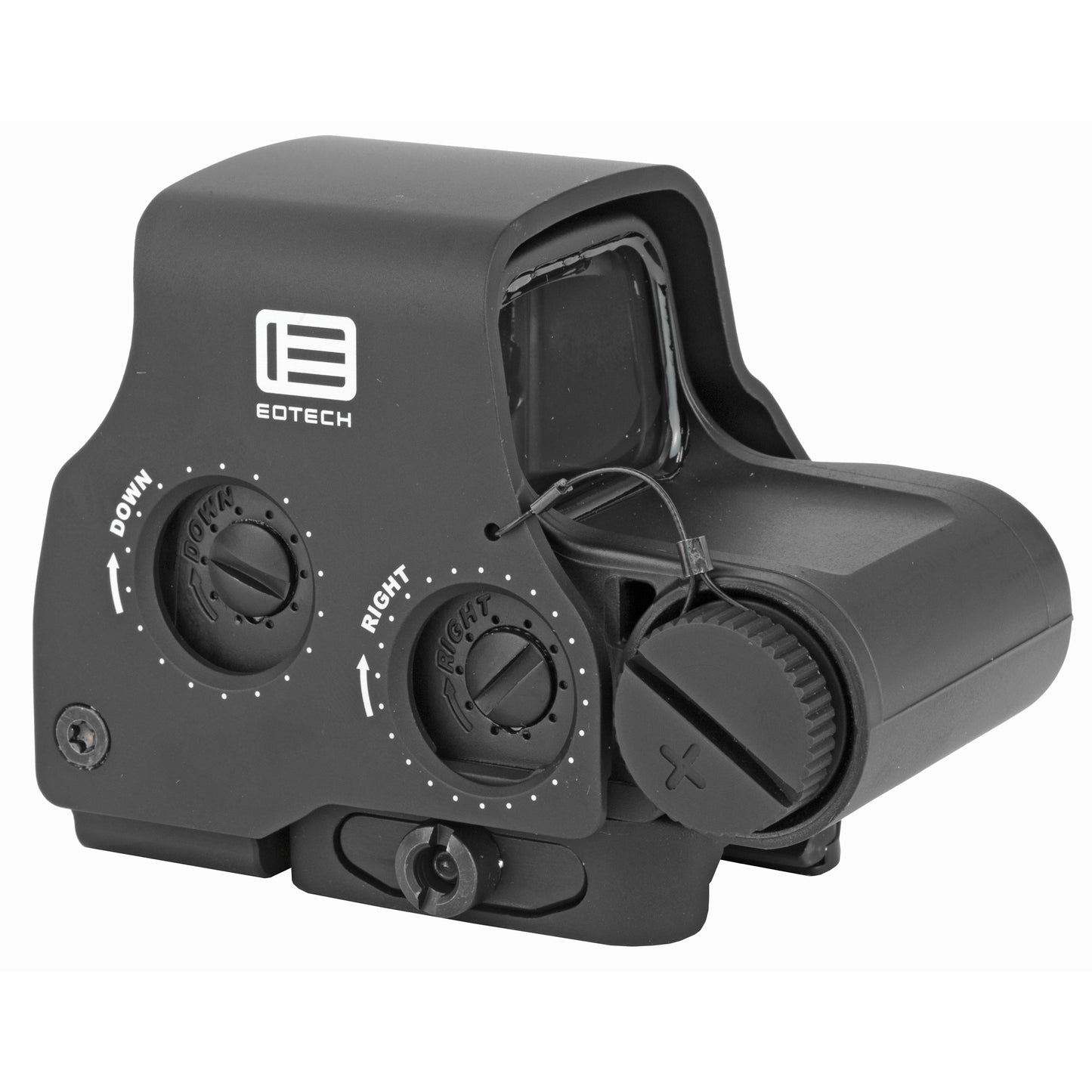 EOTech HWS EXPS2 Holographic Red Dot Sight