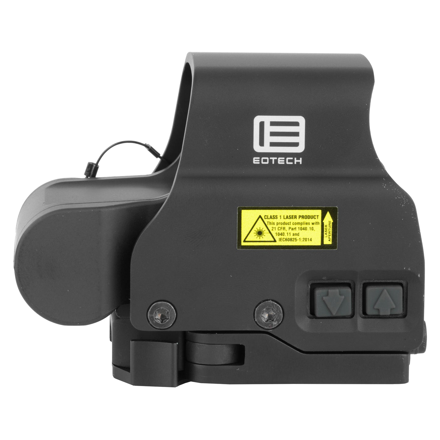 EOTech HWS EXPS2 Holographic Red Dot Sight