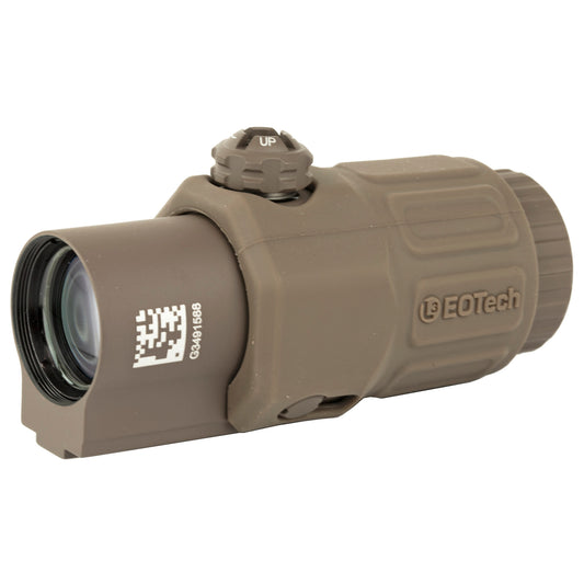 EOTech G-Series G33 3x Magnifier