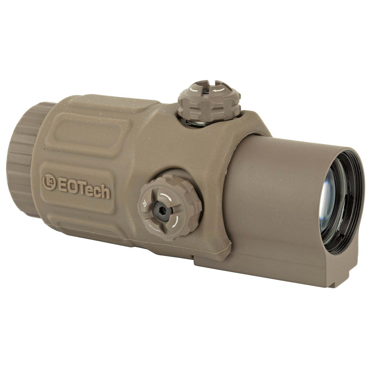 EOTech G-Series G33 3x Magnifier