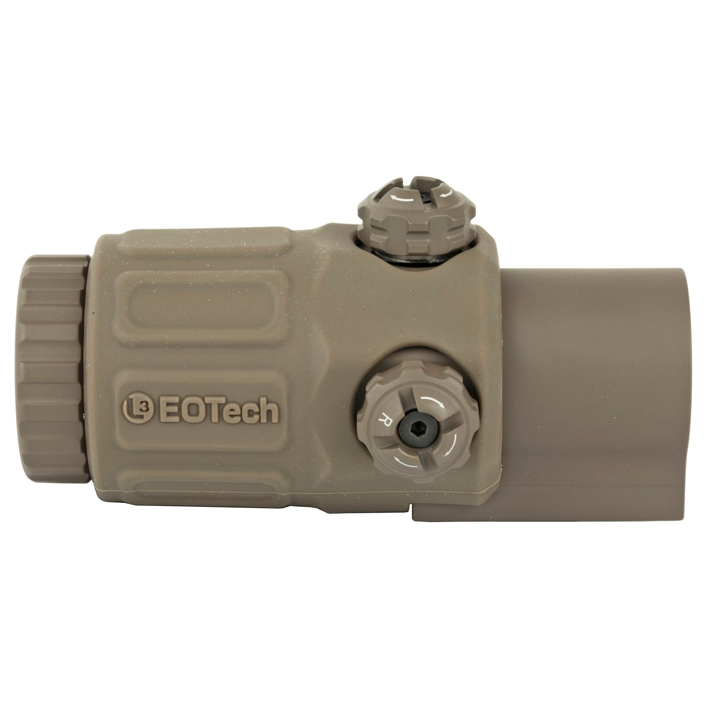 EOTech G-Series G33 3x Magnifier