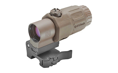 EOTech G-Series G33 3x Magnifier