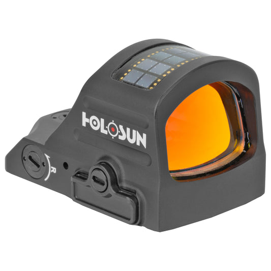 HOLOSUN HS507-CX2 Red Dot