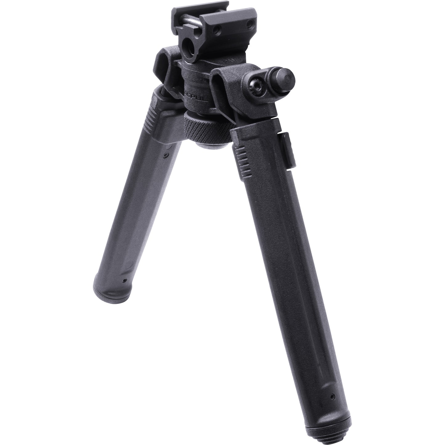 Magpul Industries The Magpul Bipod for 1913 Picatinny Rail