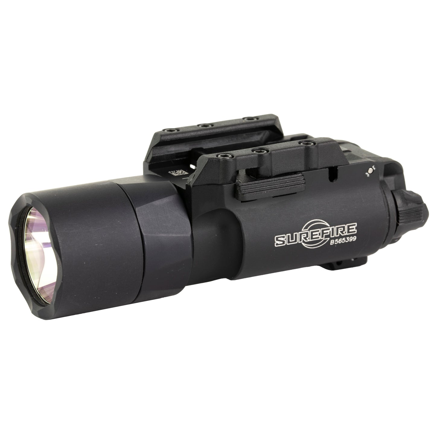 SureFire X300T-A Turbo 650 Lumen Weapon Light