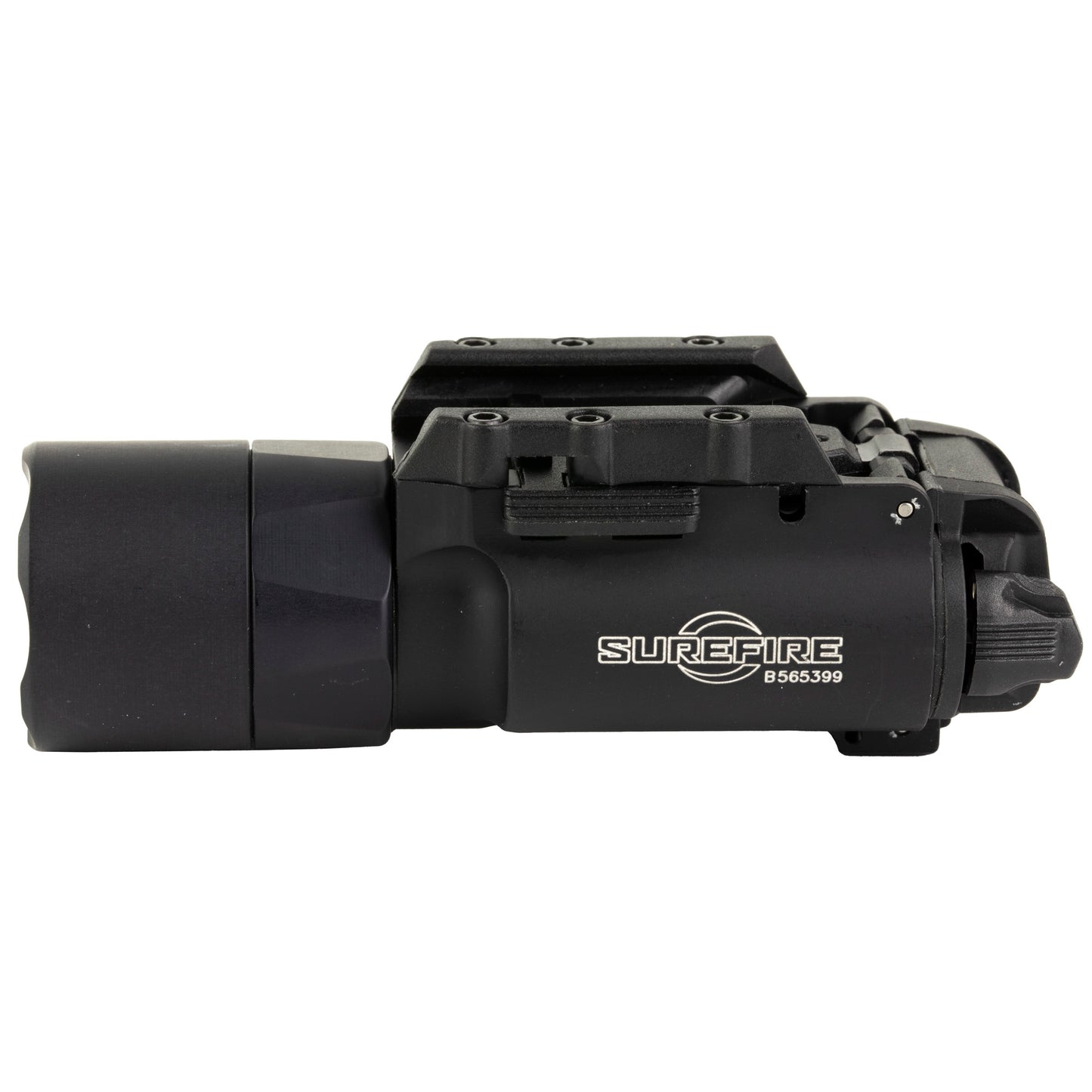 SureFire X300T-A Turbo 650 Lumen Weapon Light