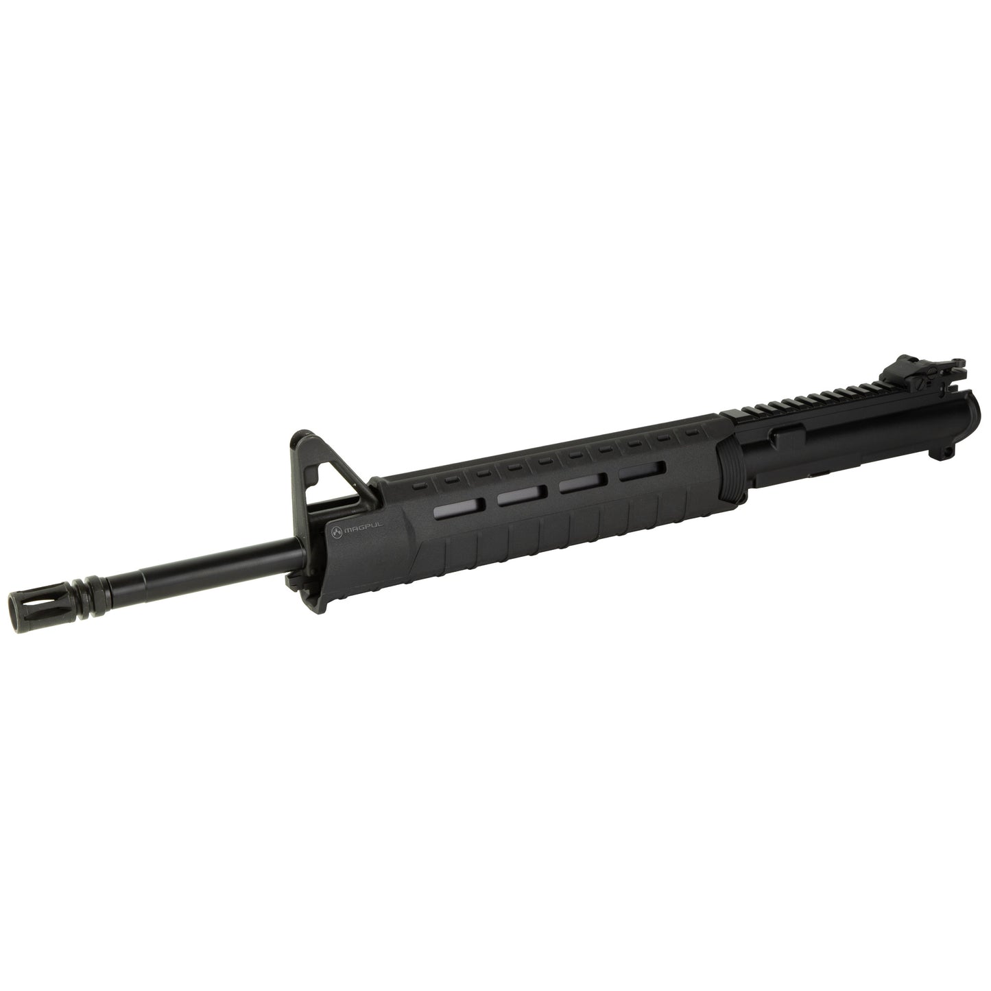 Sons of Liberty Gun Works Patrol 5.56 NATO 16″ Upper – Black