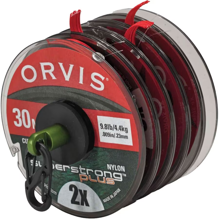 Orvis Tippet Tool Fly Fishing